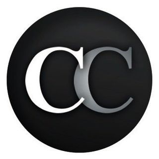 Media Manager